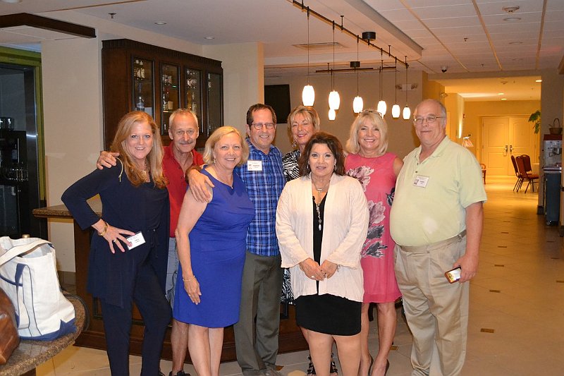 2016 reunion - saturday night (163).JPG